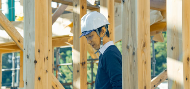 ともにつくる仲間、募集中