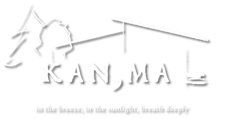 KAN,MA