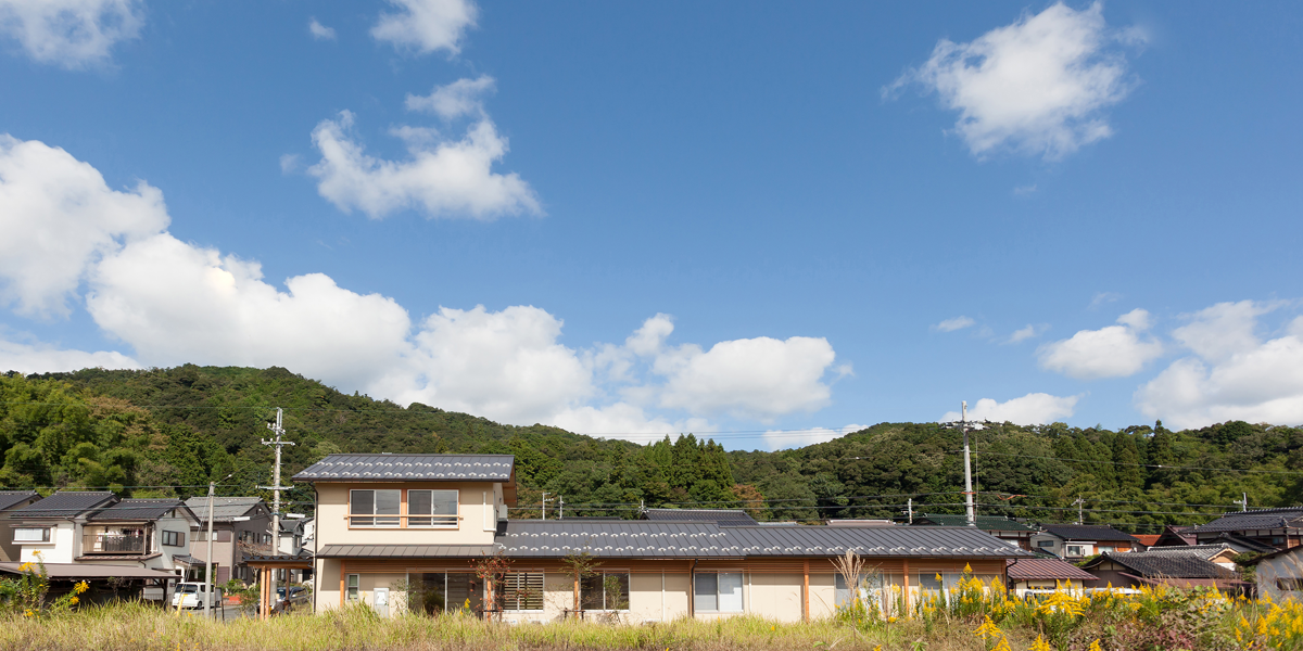 みき助産院