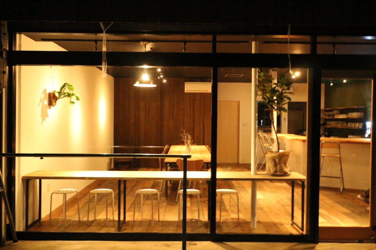 FLAT+