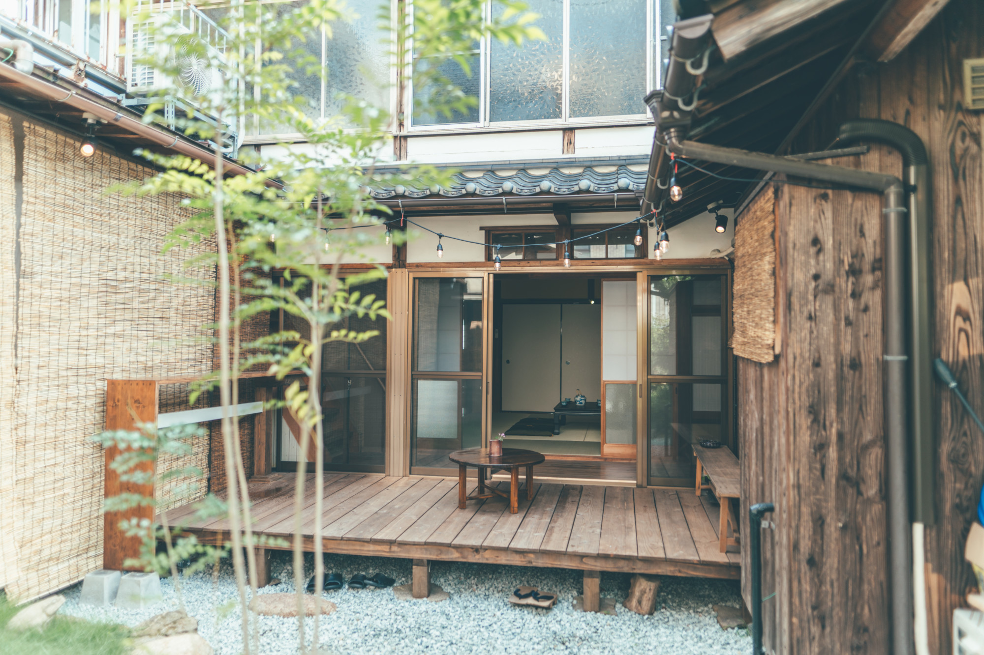 宰嘉庵 2号店 『かなで』