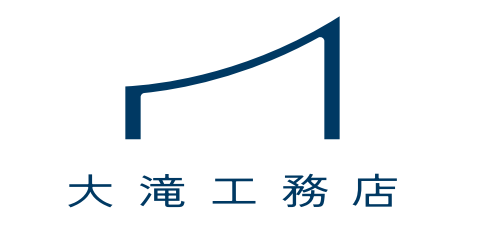 Webサイト・ロゴが新しくなりました!
